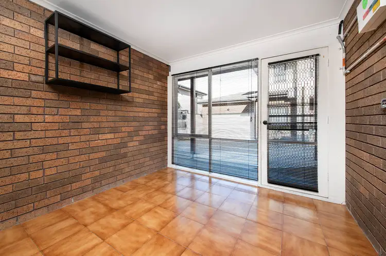 Sixth view of Homely unit listing, 1/42 Carrol Grove, Mount Waverley VIC 3149
