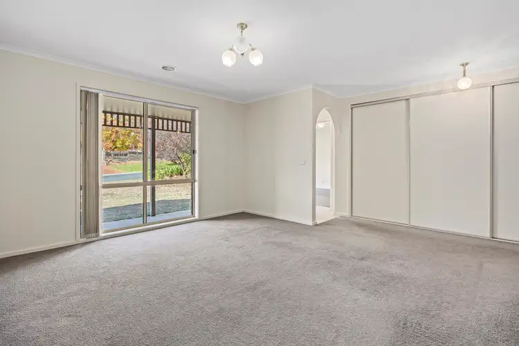 Third view of Homely house listing, 16 Adelle Ct, Strathdale VIC 3550