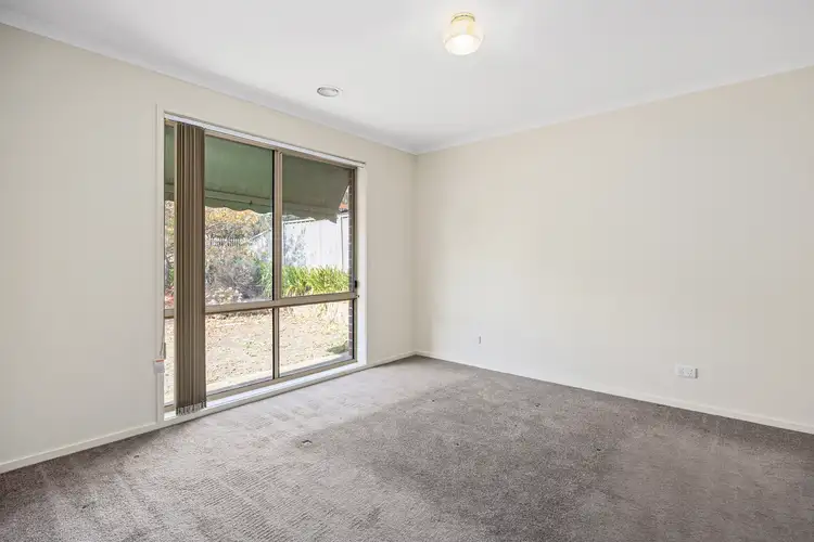 Fourth view of Homely house listing, 16 Adelle Ct, Strathdale VIC 3550