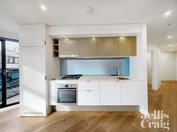 101/10-12 High Street, Glen Iris VIC 3146