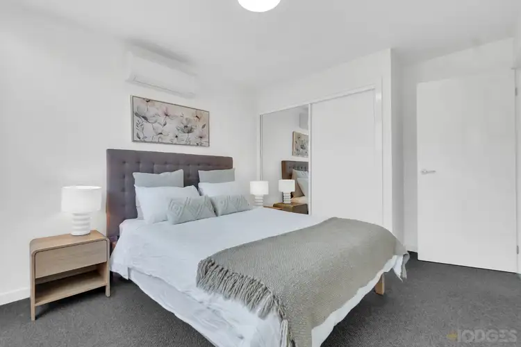 Sixth view of Homely townhouse listing, 2/22 Woornack Road, Carnegie VIC 3163