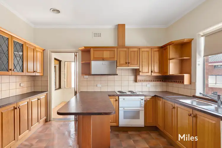 Third view of Homely house listing, 10 Cantala Avenue, Rosanna VIC 3084
