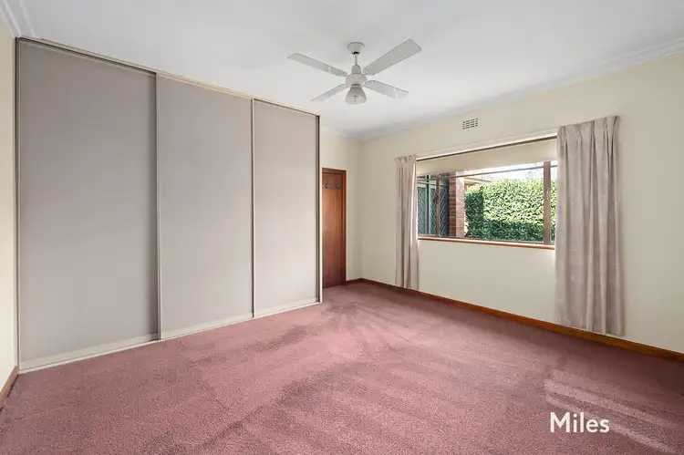 Fourth view of Homely house listing, 10 Cantala Avenue, Rosanna VIC 3084
