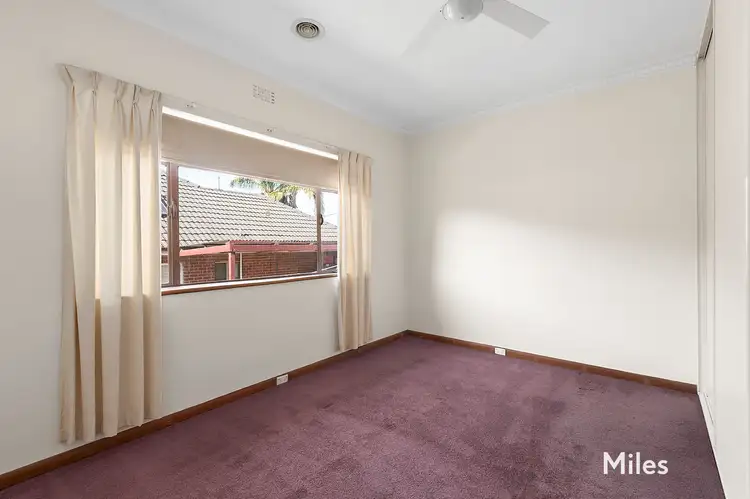 Fifth view of Homely house listing, 10 Cantala Avenue, Rosanna VIC 3084