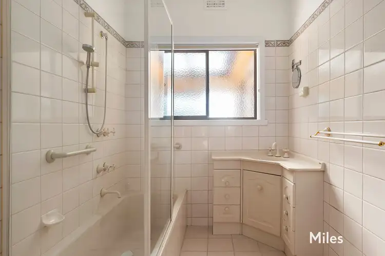Sixth view of Homely house listing, 10 Cantala Avenue, Rosanna VIC 3084