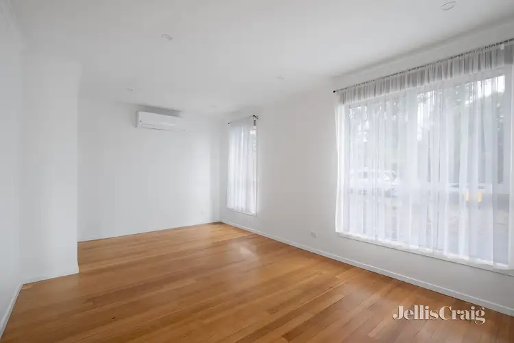 Fourth view of Homely unit listing, 2/73 Dougharty Road, Heidelberg Heights VIC 3081