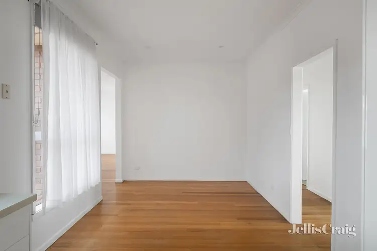 Fifth view of Homely unit listing, 2/73 Dougharty Road, Heidelberg Heights VIC 3081