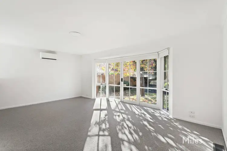 Second view of Homely house listing, 24A Elm Street, Surrey Hills VIC 3127