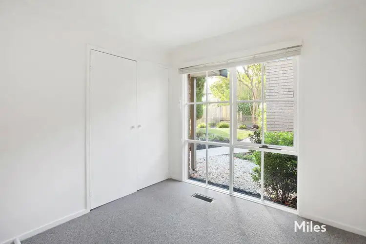 Fourth view of Homely house listing, 24A Elm Street, Surrey Hills VIC 3127