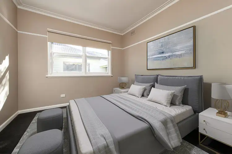 Fourth view of Homely house listing, 10 Packham Street, Box Hill North VIC 3129