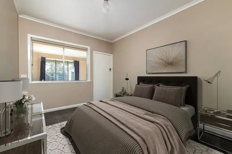 Fifth view of Homely house listing, 10 Packham Street, Box Hill North VIC 3129