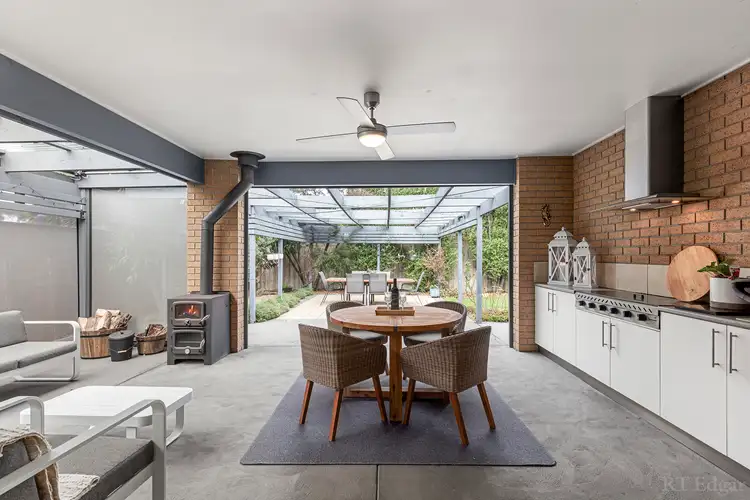 Main view of Homely house listing, 27 Lowe Street, Ocean Grove VIC 3226