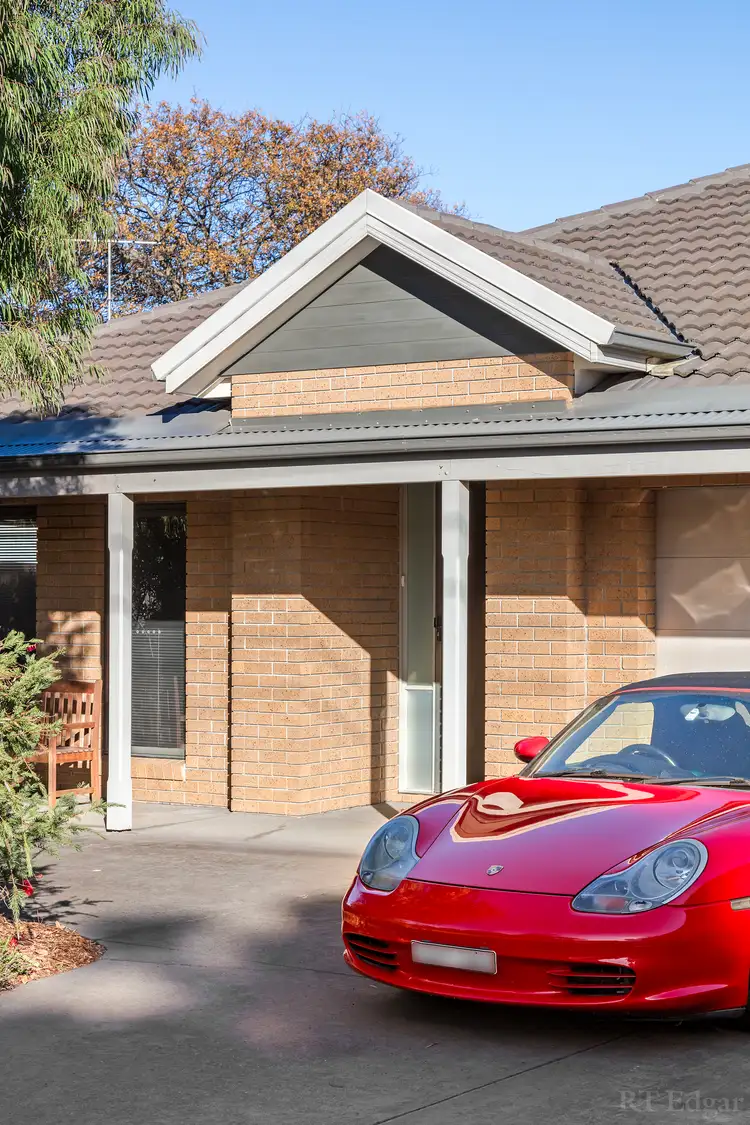 Fourth view of Homely house listing, 27 Lowe Street, Ocean Grove VIC 3226