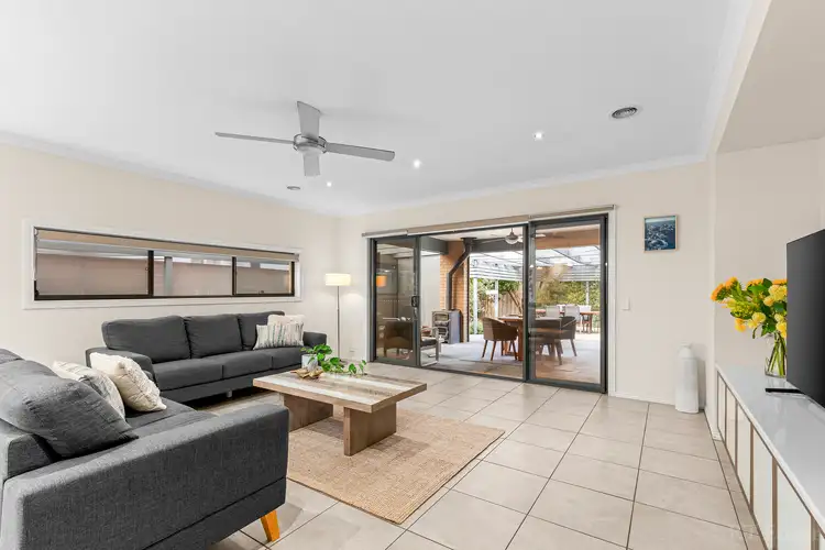 Sixth view of Homely house listing, 27 Lowe Street, Ocean Grove VIC 3226