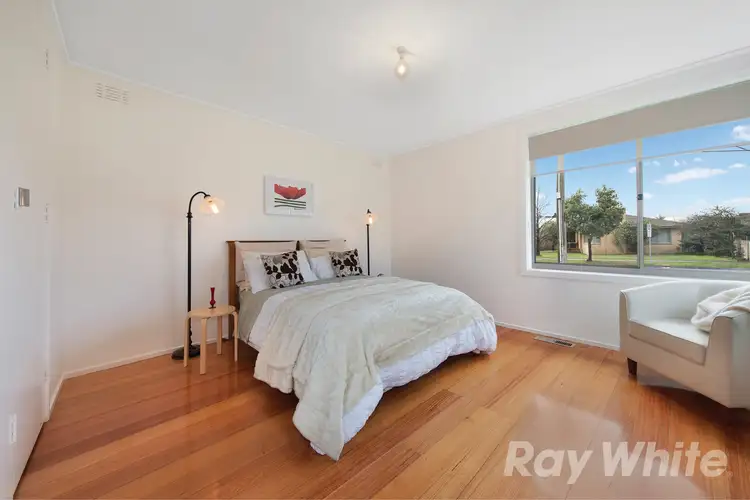 Fifth view of Homely unit listing, 18A Valewood Drive, Mulgrave VIC 3170