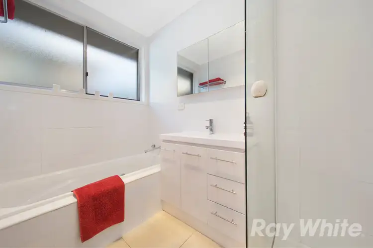 Fifth view of Homely unit listing, 18A Valewood Drive, Mulgrave VIC 3170