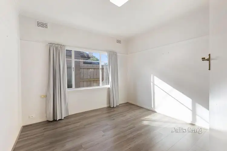Fifth view of Homely house listing, 1 Geel Street, Bentleigh VIC 3204