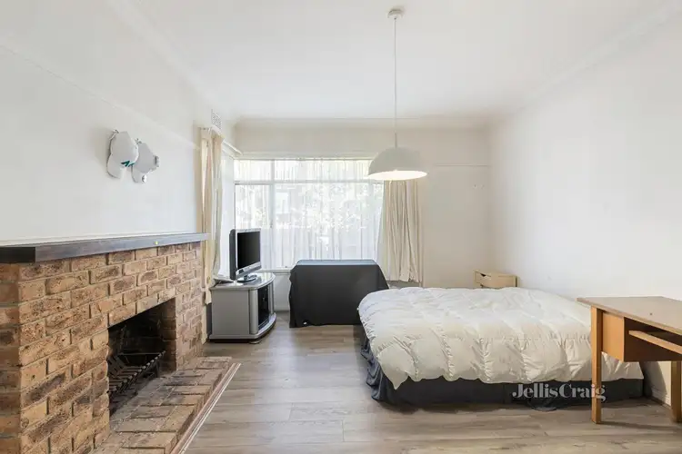 Sixth view of Homely house listing, 1 Geel Street, Bentleigh VIC 3204