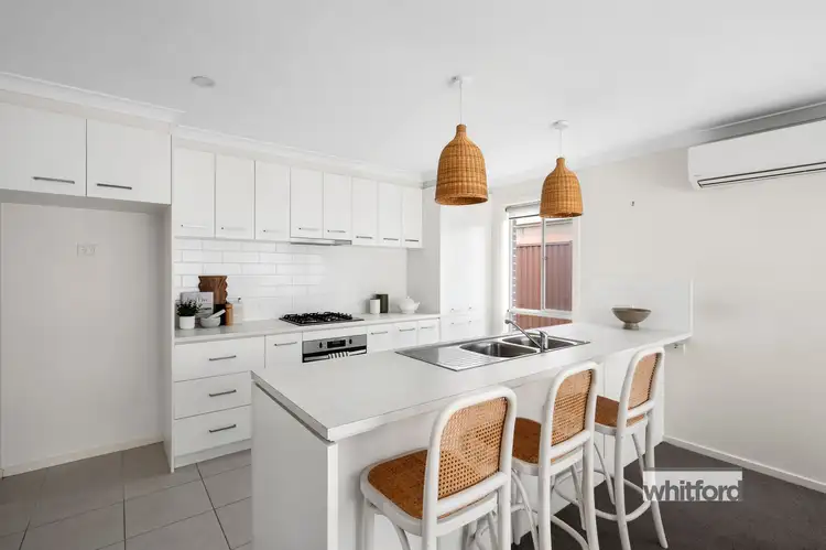 Third view of Homely house listing, 2 Chapel Street, Whittington VIC 3219