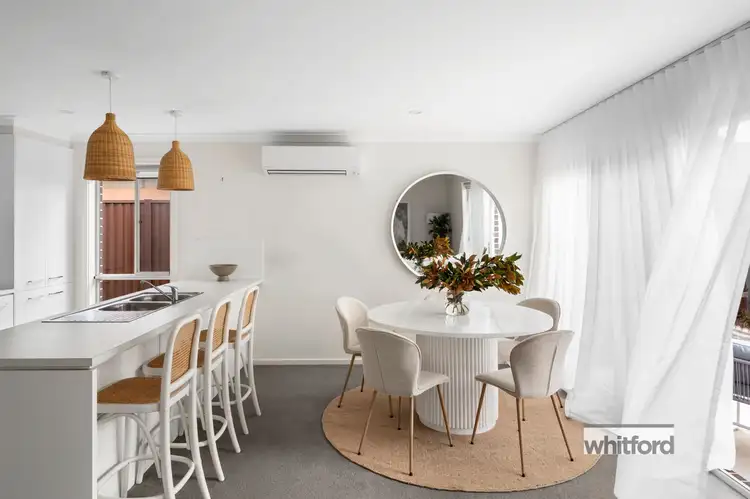 Fourth view of Homely house listing, 2 Chapel Street, Whittington VIC 3219
