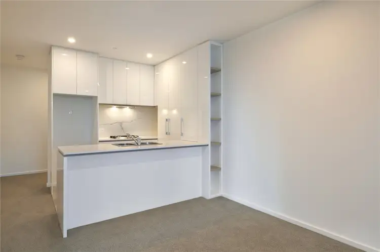 1710/560 Lonsdale Street, Melbourne VIC 3000