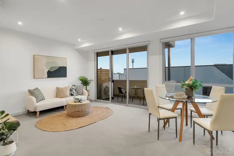 206/3 Sandbelt Close, Heatherton VIC 3202