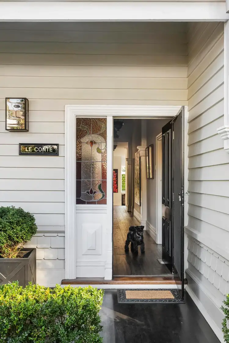 Third view of Homely house listing, 35 Seymour Avenue, Armadale VIC 3143