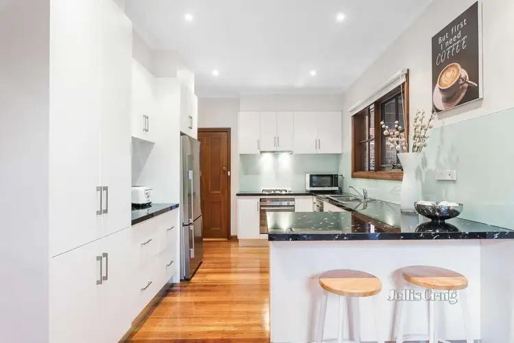 20 Barrington Street, Bentleigh East VIC 3165