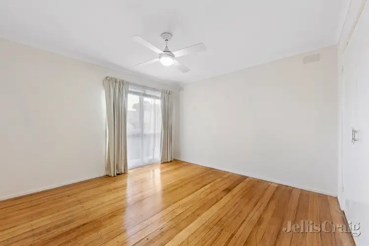 Fourth view of Homely unit listing, 9/9 Kenilworth Parade, Ivanhoe VIC 3079