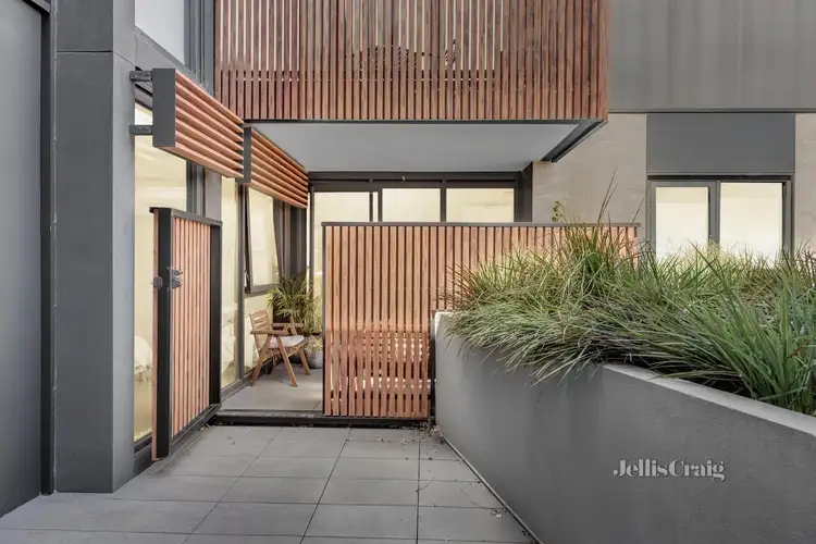 G08/27 Arthur Street, Eltham VIC 3095