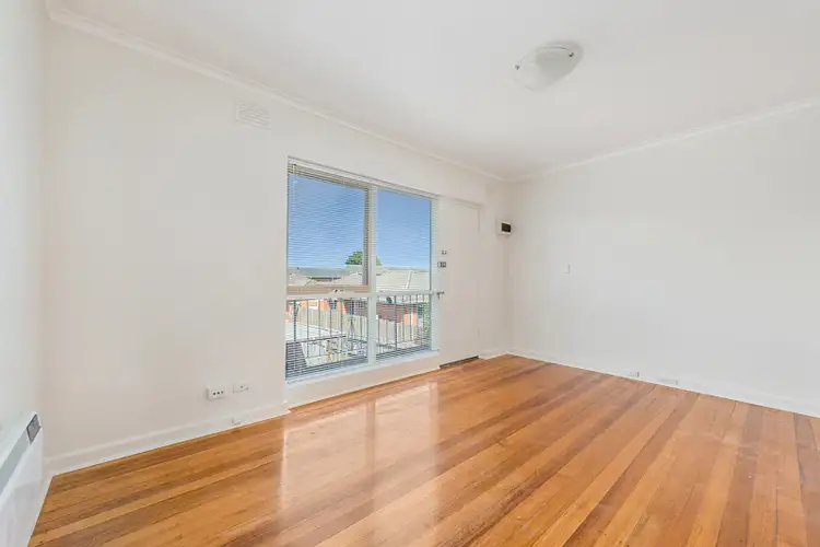 Third view of Homely unit listing, 16/4 Rosedale Avenue, Glen Huntly VIC 3163