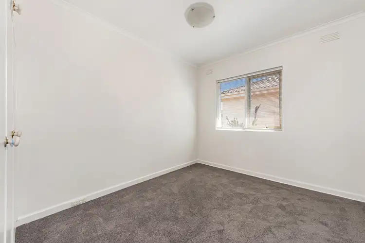 Fourth view of Homely unit listing, 16/4 Rosedale Avenue, Glen Huntly VIC 3163