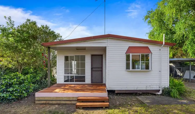 18A Morres Street, Ballarat East VIC 3350