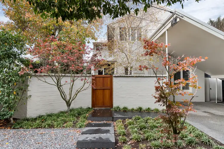 54 Haydens Road, Beaumaris VIC 3193