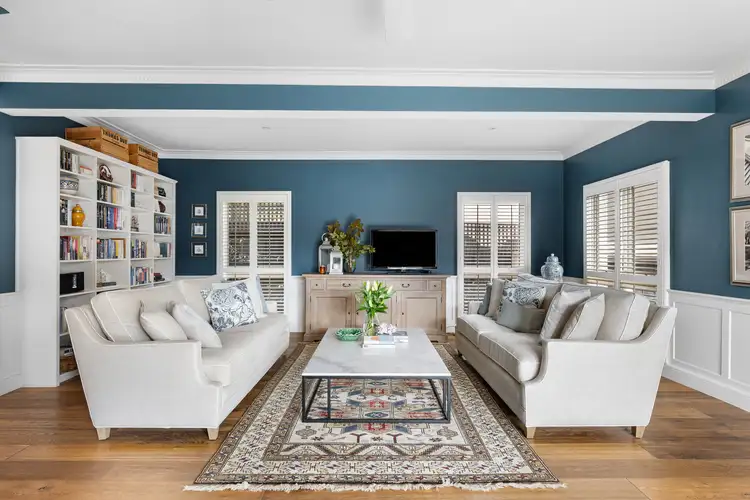 Fourth view of Homely house listing, 54 Haydens Road, Beaumaris VIC 3193