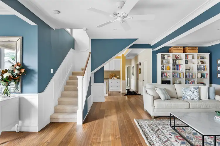 Sixth view of Homely house listing, 54 Haydens Road, Beaumaris VIC 3193
