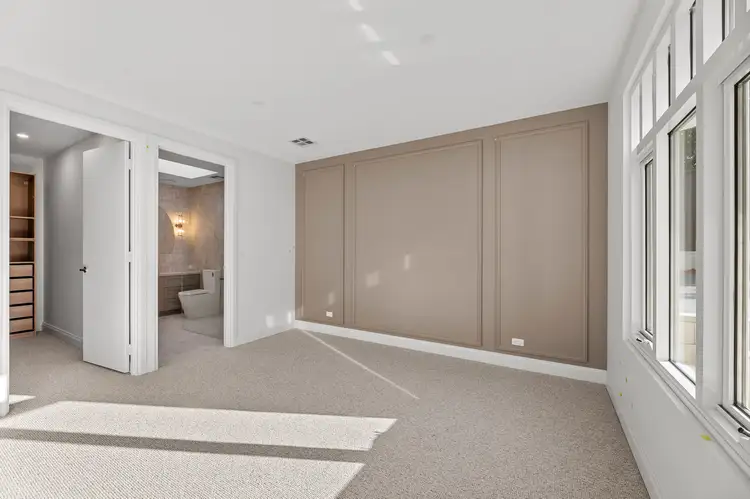 Fourth view of Homely house listing, 1/12 Wattle Avenue, Montmorency VIC 3094