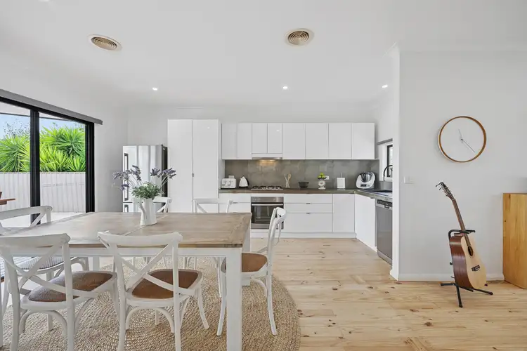 Third view of Homely house listing, 5 Poplar Street, Golden Square VIC 3555