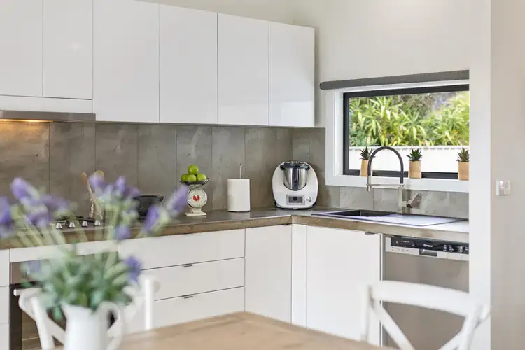 Fourth view of Homely house listing, 5 Poplar Street, Golden Square VIC 3555
