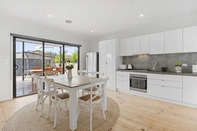 Sixth view of Homely house listing, 5 Poplar Street, Golden Square VIC 3555
