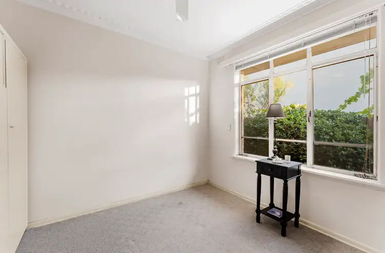 Fifth view of Homely house listing, 17 Kingsnorth Street, Doncaster VIC 3108