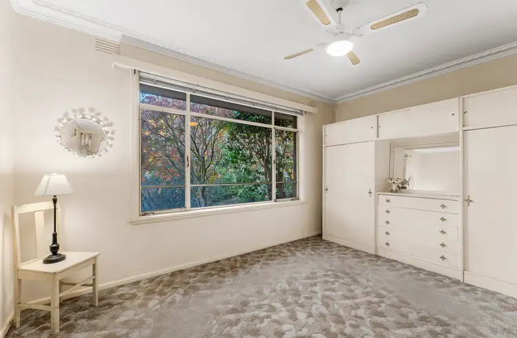 Sixth view of Homely house listing, 17 Kingsnorth Street, Doncaster VIC 3108