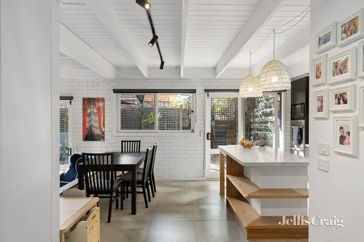 5/89 Rosanna Road, Heidelberg VIC 3084
