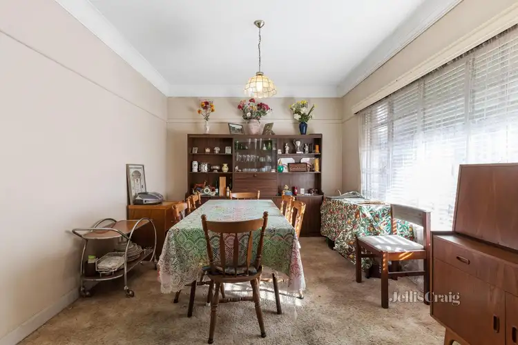 Fourth view of Homely house listing, 11 Leckie Street, Bentleigh VIC 3204