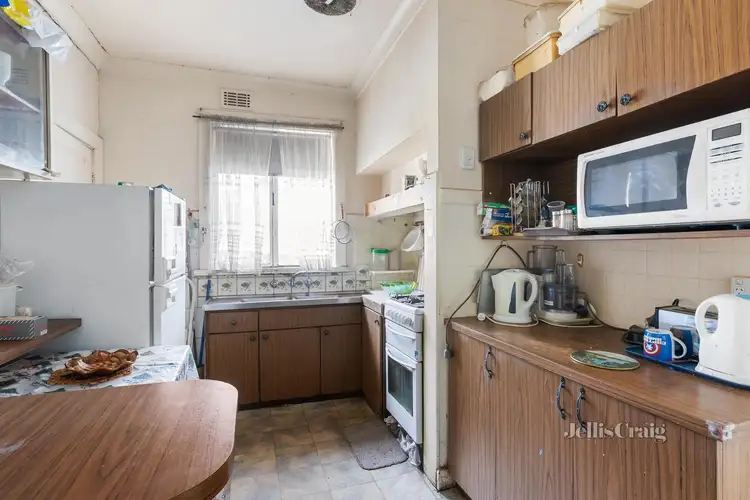 Fifth view of Homely house listing, 11 Leckie Street, Bentleigh VIC 3204