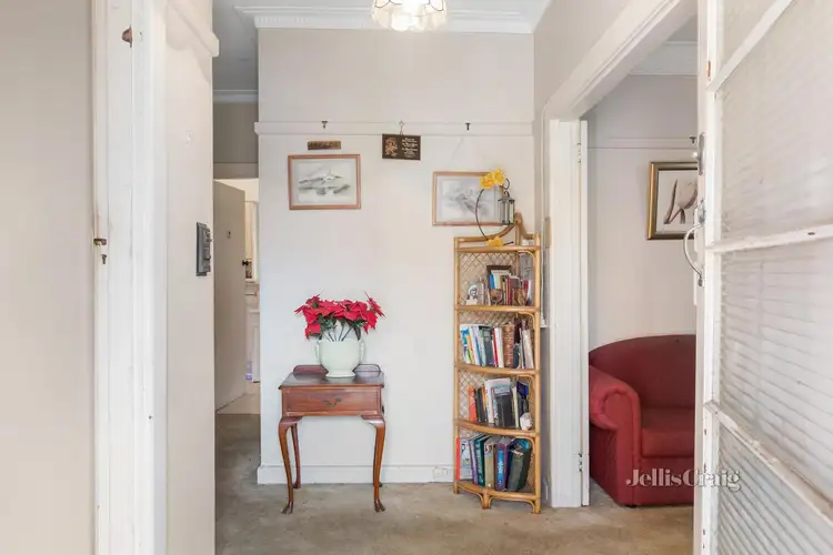 Sixth view of Homely house listing, 11 Leckie Street, Bentleigh VIC 3204