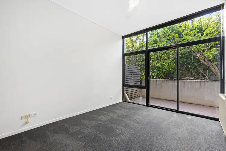 Fifth view of Homely apartment listing, 1/19 St Leonards Avenue, St Kilda VIC 3182