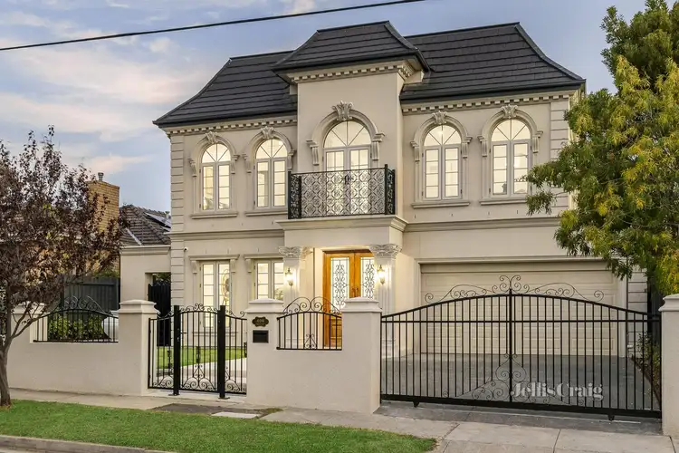 406 Mckinnon Road, Bentleigh East VIC 3165