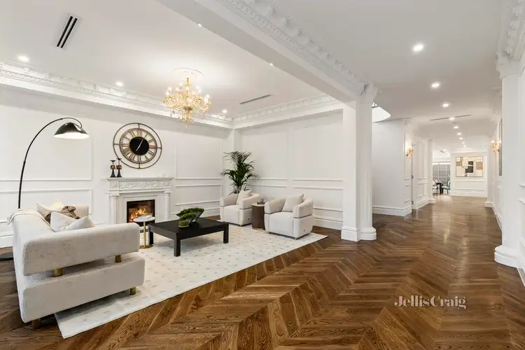 Third view of Homely house listing, 406 Mckinnon Road, Bentleigh East VIC 3165