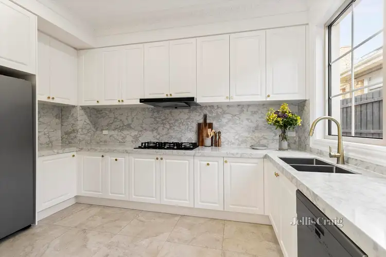 Sixth view of Homely house listing, 406 Mckinnon Road, Bentleigh East VIC 3165